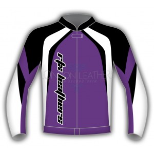 RTX Torpedo Leather Biker Jacket - 8 Colours RTX Torpedo Leather Biker Jacket - 8 Colours